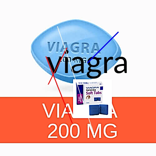 Acheter en ligne viagra